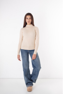 Гольф жіночий 